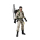 Hasbro Ghostbusters Plasma Spengler - 1011301 - zdjęcie